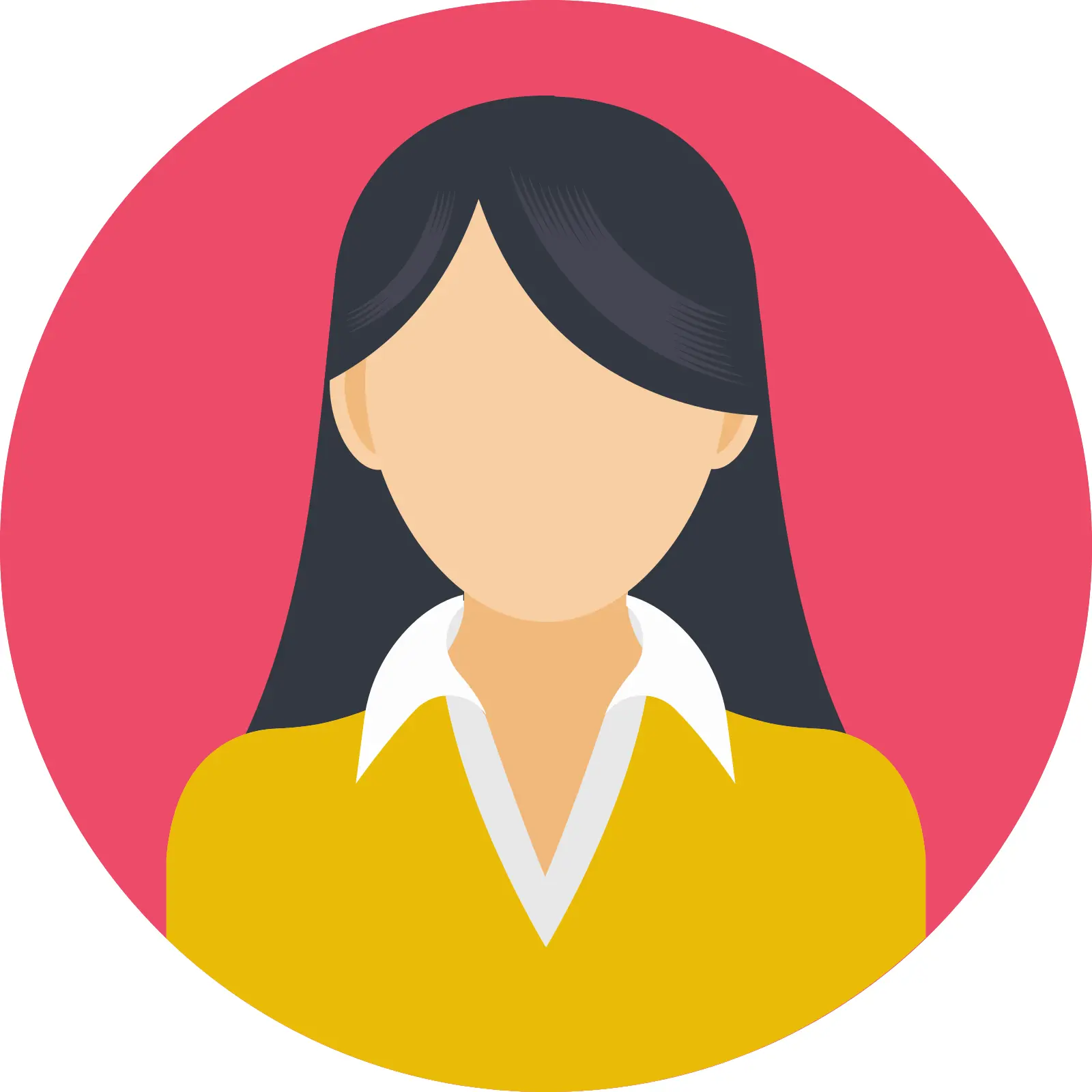 مائده ترابی's avatar