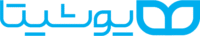 فروشگاه اینترنتی کتاب یوشیتا